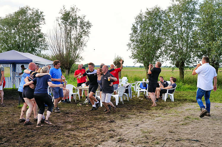 15 juni 2019 - DVC beachvolleybaltoernooi_221